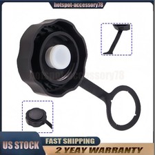 Tapa del tanque de combustible para Mikasa Multiquip MTX50HD MTX60 MTX70 MTX90 Compactador Rammer