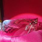 Bild 6 von 18