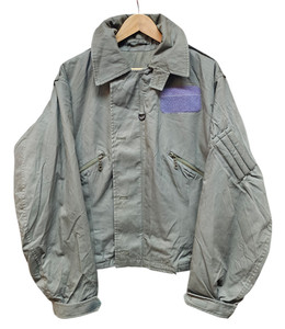 Raf Mk3 Jacket | eBay