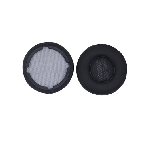 Replacement Earpad Cushions For JBL Live 400BT Headphones Headset Earmuffs Cover - Afbeelding 6 van 7