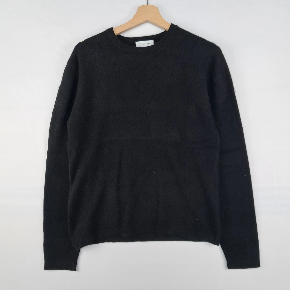 Maglioni e cardigan da donna neri in cashmere | Acquisti Online su