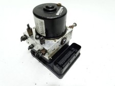 Suzuki Swift IV 2023 ABS Steuergerät 57KA LCT780