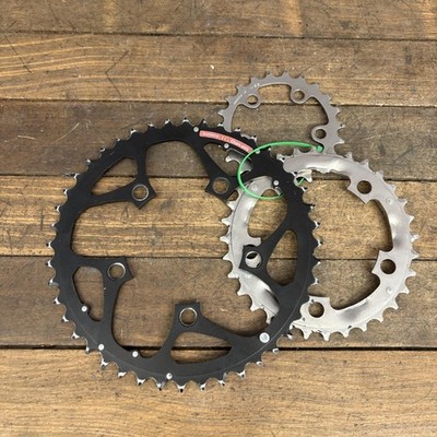 チェーンリングメーカーDX mxn26g8 Amazon.co.jp: チェーンリングメーカーDX : おもちゃ
