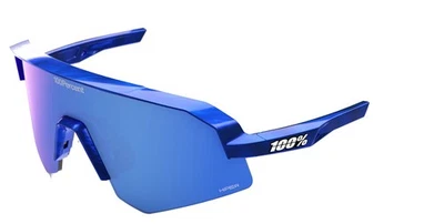 100% Slendale SL Red Bull Bora Gloss Blue Holographic Hiper Royale Blue : one si - Bild 1 von 4