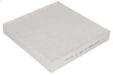 KOREA B40522OEM Filter, Interior Filter for KIA PICANTO III (JA) 1 2024-