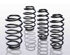Eibach Federn Pro-Kit für Beetle (5C1) 1.2 TSI, 1.4 TSI, 1.6  E10-85-039-03-22