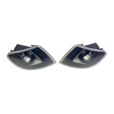 Clignotant Renault SAFRANE