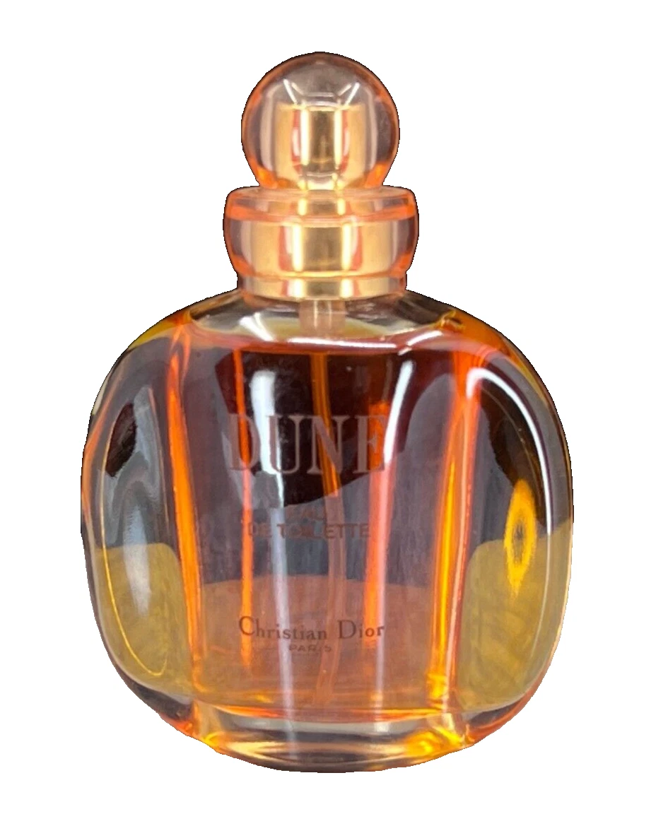 Dune by Dior Women's Fragrances for sale | eBay