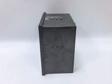 Enerdis 2328890 ENERDIS 2328890 RECDIGIT POWER DISPLAY 100V /5A 8