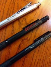 GRAPHGEAR1000/SMASH/GRAPH1000 3-piece set