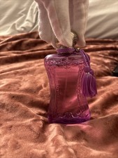 Palatine Parfums de Marly 香水- 一款2024年新的女用香水