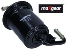 MAXGEAR 26-2222 Kraftstofffilter Kraftstoffilter für Mazda 