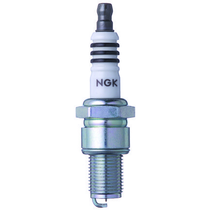 Ngk Spark Plugs 6957 Ngk Iridium Ix Spark Plug