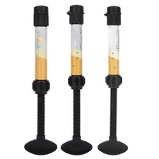 Teeth Resin Tooth Repair Dental Cement Cavity Filling Strong Repair Restoration
