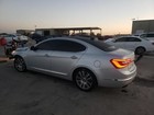 Foto 5 di 9