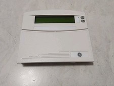 Interlogix ATP1000 Keypad Access Device (60-9...