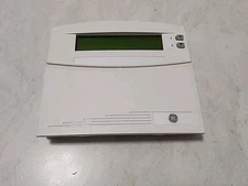 Interlogix ATP1000 Keypad Access Device (60-983)