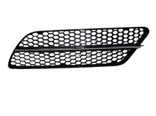 156074731 LINKER STOßSTANGENGITTER / AA3422134 / 107011017 / 1437376 FÜR ALFA RO