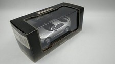 1/43 Kyosho TOYOTA SUPRA RZJZA80 1993 Minicar