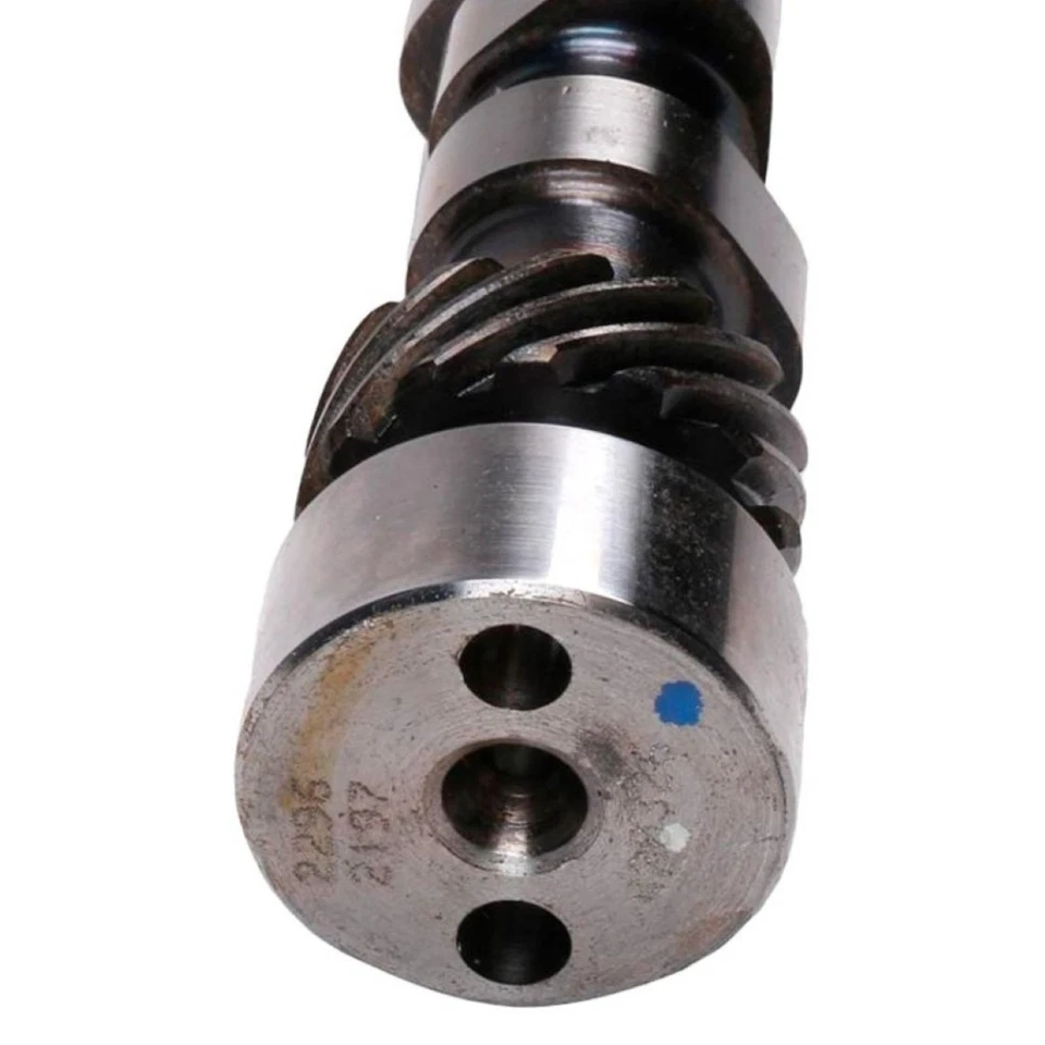 Árbol de levas del motor ACDelco genuino para Chevy C1500/C2500/C3500 1996-2000 | 12552296 Foto 3 de 4