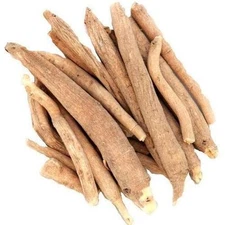 Eva Impex Ashwagandha Roots – Withania Somnifera (Indian Ginseng)