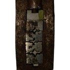 Foto 9 di 22
