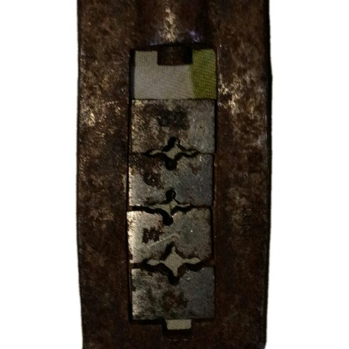​​Antica piastra a vite regolabile fustella -utensile macchinista multitaglia 24 32 TPI - Foto 9 di 22