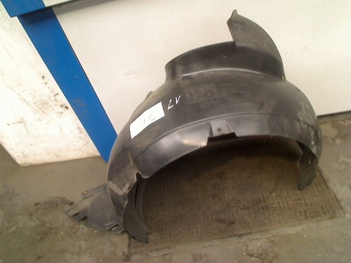 INNENKOTFLÜGEL LINKS VORNE Volkswagen Polo V (6R) 2010