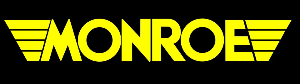 MONROE 72643ST Shock Absorber Rear Right O/S Driver Side Fits Honda CR-V - Image 3 of 4