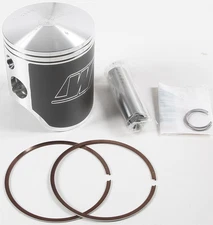 Wiseco Pro Lite Piston Kit 66.40mm for KTM 250 SX XC XCW HUSQVARNA 250