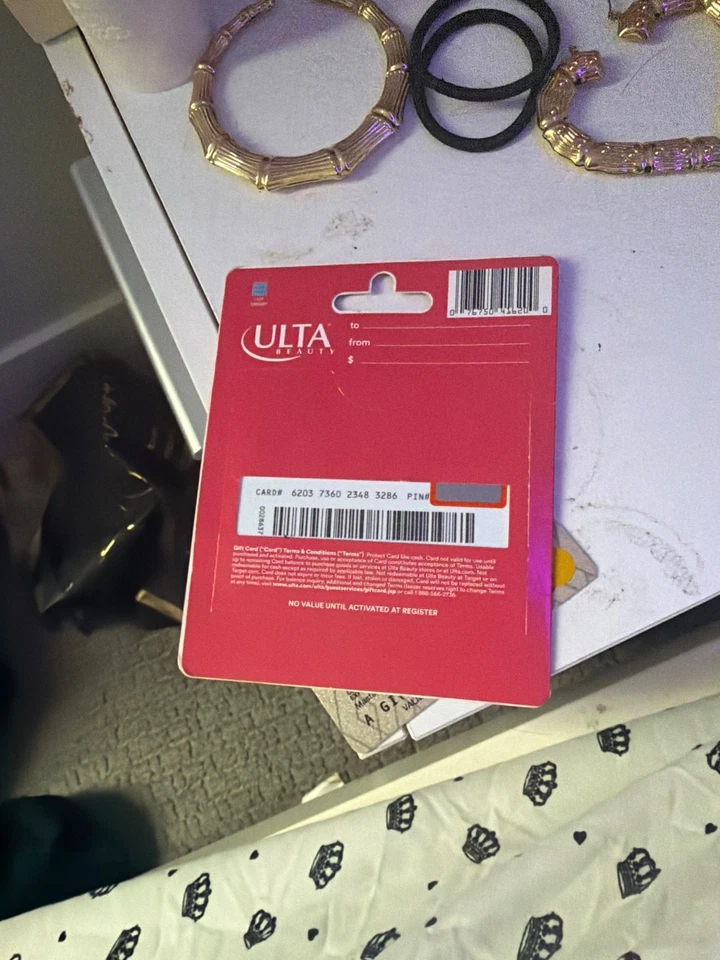 gifts for women friends - Image 2 of 2