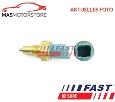 RÜCKFAHRLICHT SCHALTER FAST FT81034 P NEU OE QUALITÄT