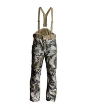 XKG Wind-Defender Bib Pant X-Large Xk7