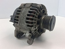 Alternateur Volkswagen TIGUAN
