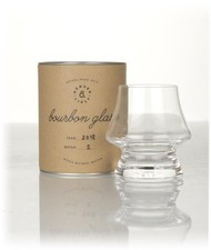 Denver & Liely Bourbon Glass 0cl 0%