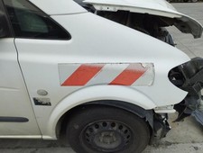 Autoradio Mercedes VITO