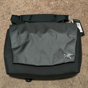 Arc`teryx Courier Bag 15 | eBay Arc`teryx Courier Bag 15 | eBay