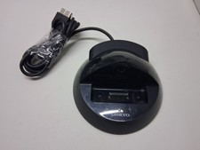 Onkyo DS-A1L Apple iPod Interactive Dock