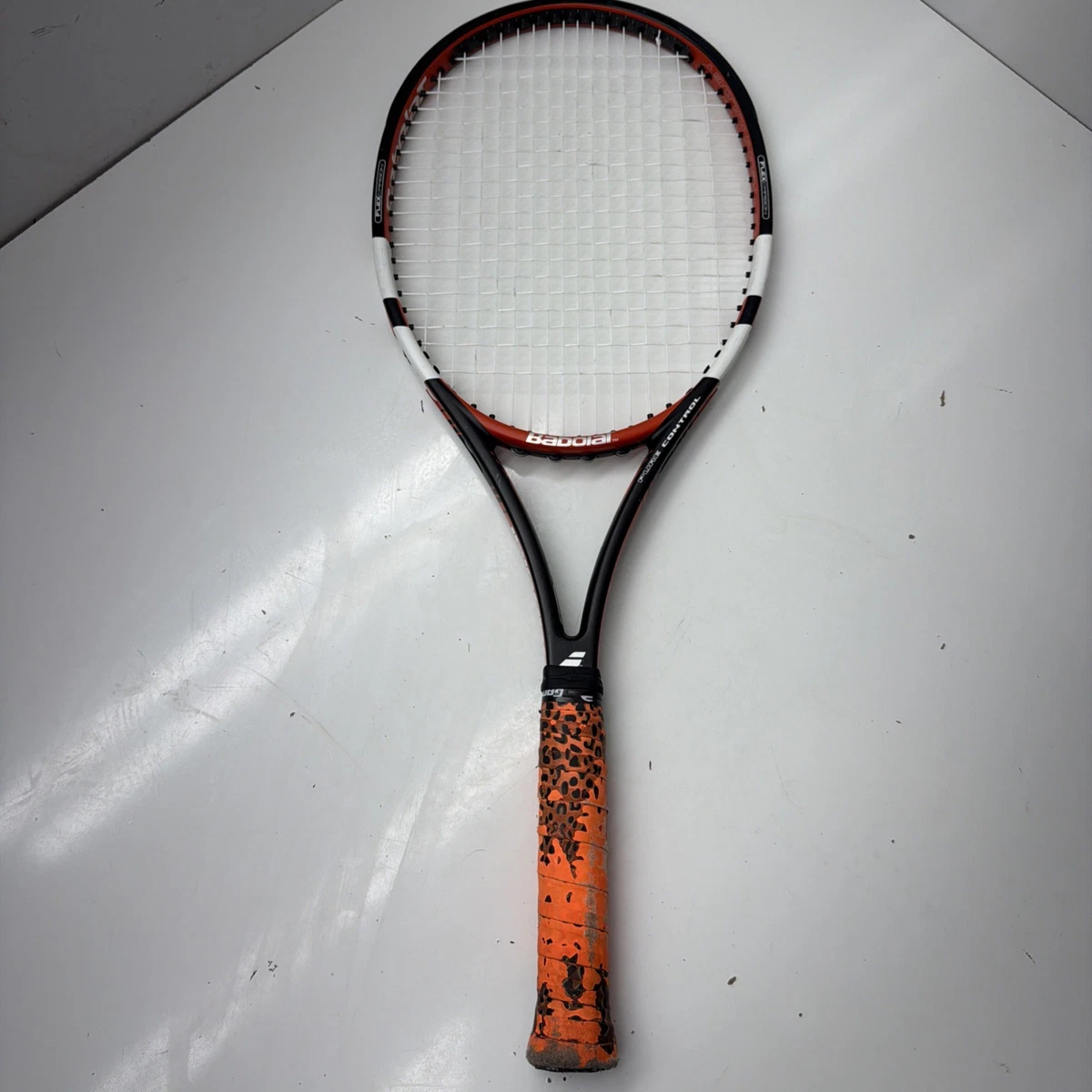Babolat Control for sale | eBay