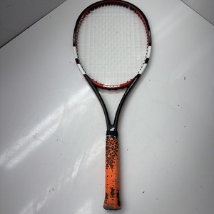 Babolat Pure Control Tour | eBay