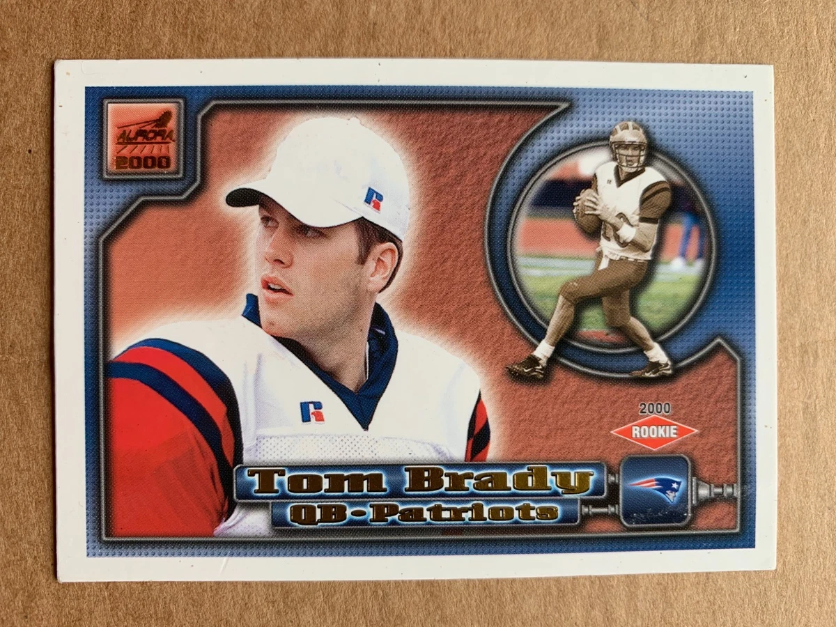 その他 TOM BRADY rc s-l400.jpg