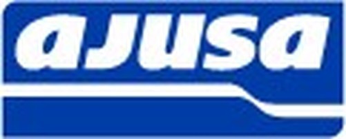 Ajusa 01484300 Dichtung, ÖLfiltergehäUse FüR Ford, Land Rover-image