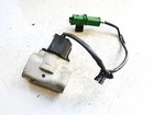 924871682r Expansion Valve, Air Conditioning 443310-1163 Renault Zoe DE2332717-45