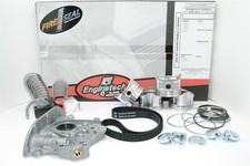 89 90 91 92 93 94 Chrysler Dodge Plymouth Car...