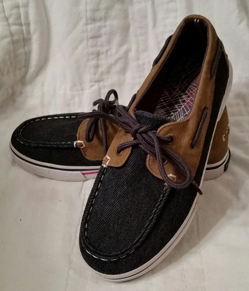 Next boys deals boat shoes