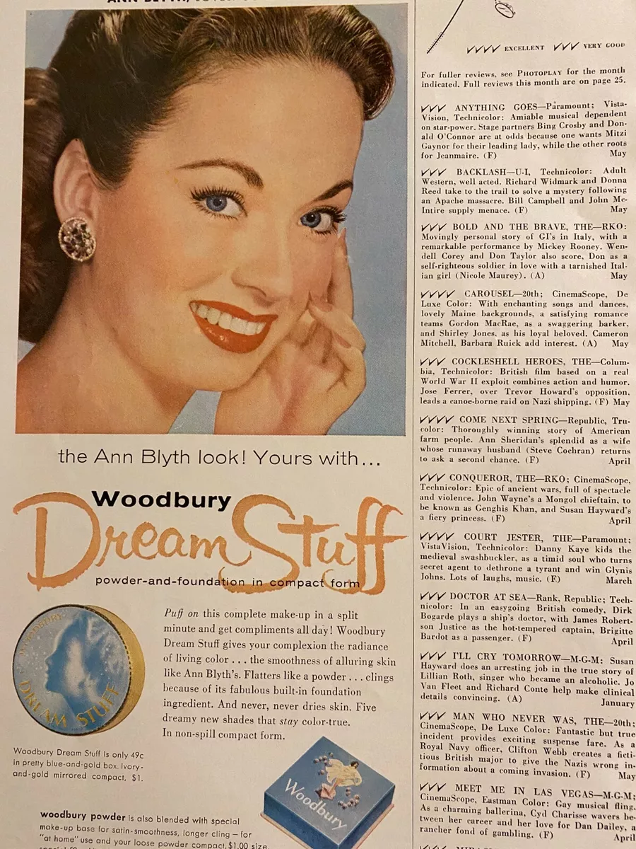 G online star woodbury
