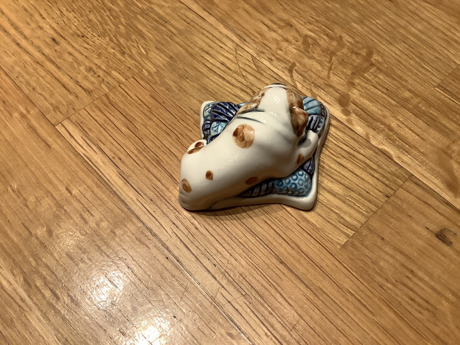 Picture 4 of 11