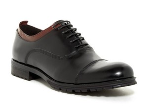 kenneth cole reaction cap toe oxford