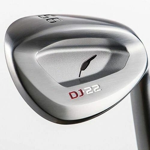 Palos de golf Fourteen Edge 56 Loft