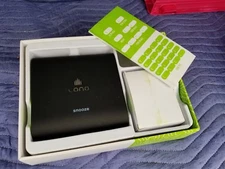 LONO SMART CONNECTED IRRIGATION SPRINKLER CONTROL SYSTEM  SMART PHONE NEW OPEN 